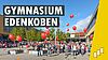zum Video