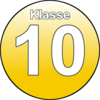 10. Klasse