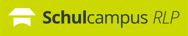 Schulcampus Schulcampus